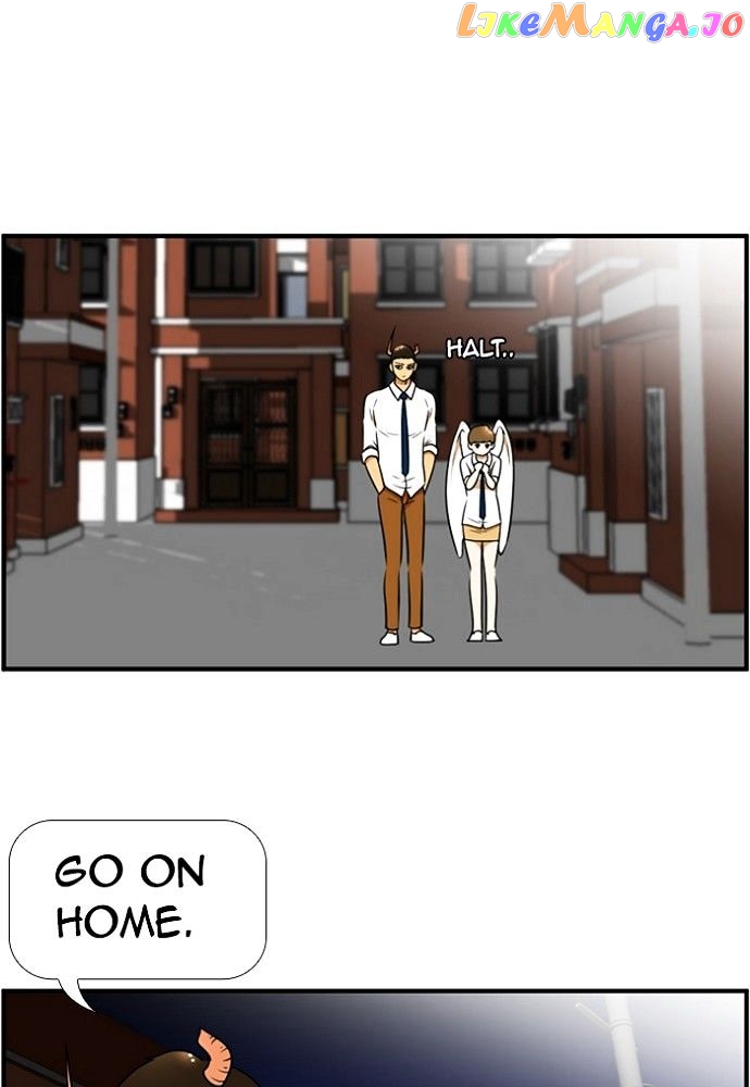 New Normal: Class 8 chapter 134 - page 64