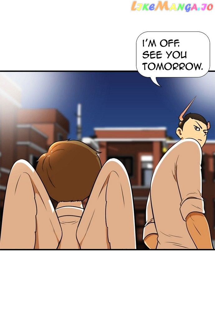 New Normal: Class 8 chapter 134 - page 68