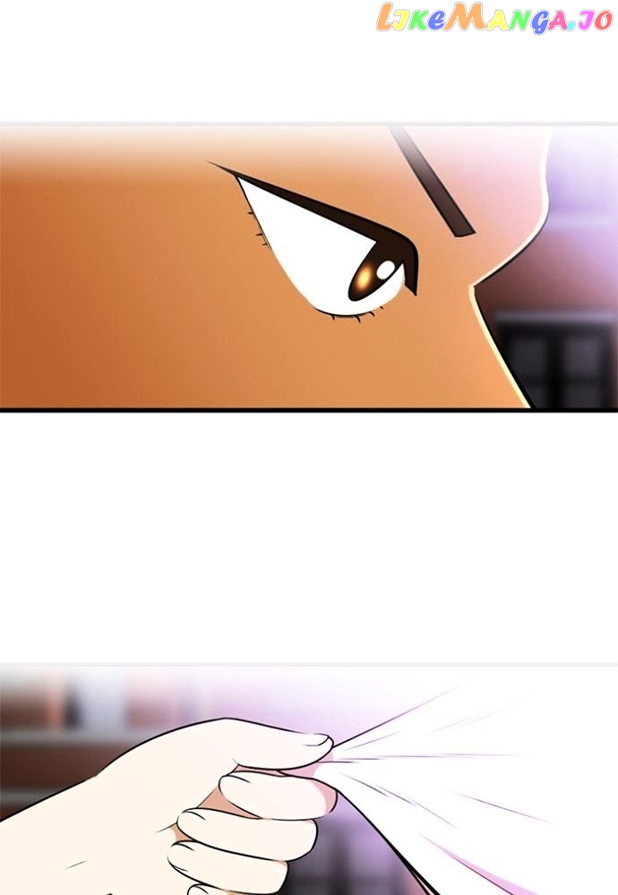 New Normal: Class 8 chapter 134 - page 69