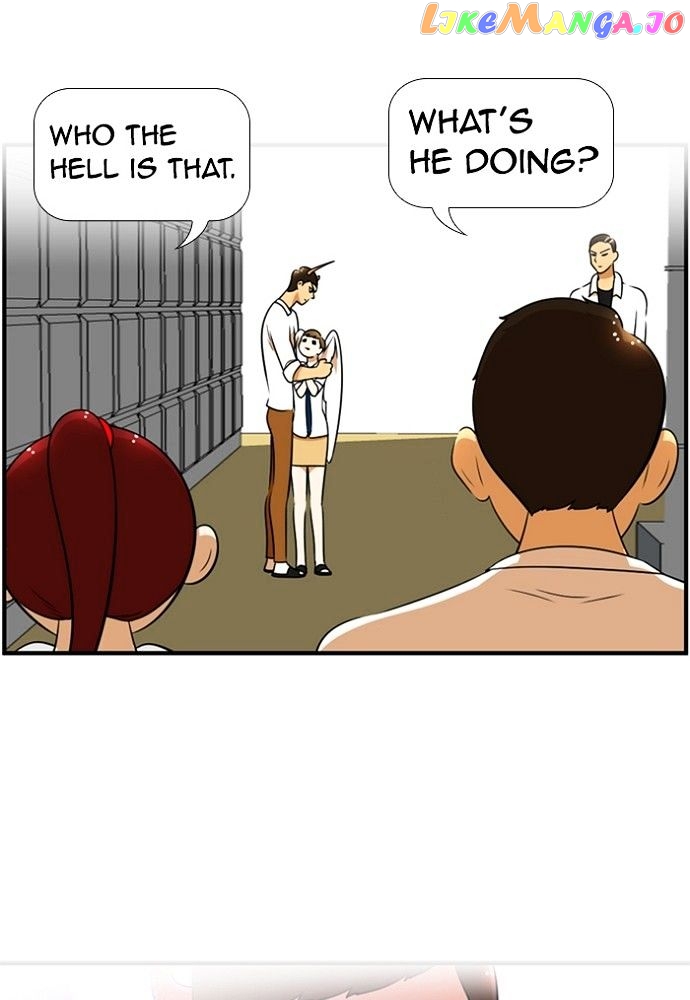New Normal: Class 8 chapter 134 - page 7