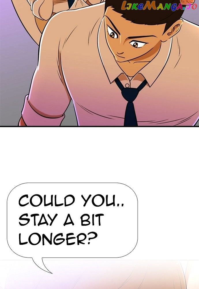 New Normal: Class 8 chapter 134 - page 71