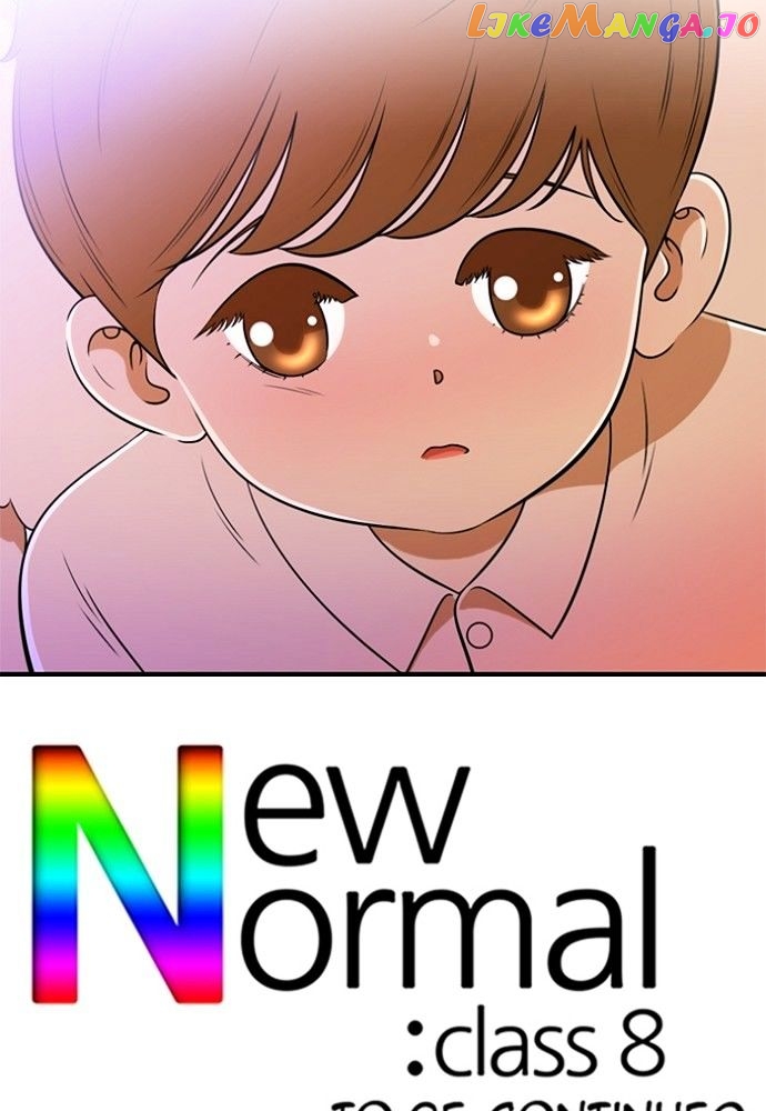 New Normal: Class 8 chapter 134 - page 72