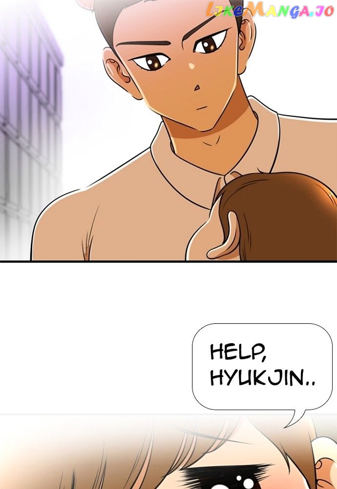 New Normal: Class 8 chapter 134 - page 8