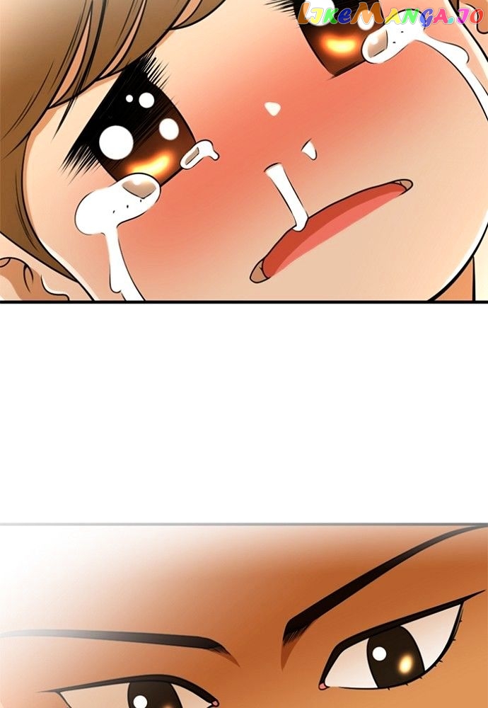 New Normal: Class 8 chapter 134 - page 9