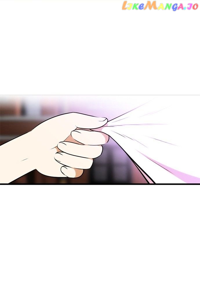 New Normal: Class 8 chapter 135 - page 1