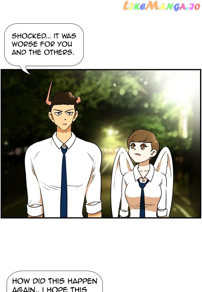 New Normal: Class 8 chapter 135 - page 20
