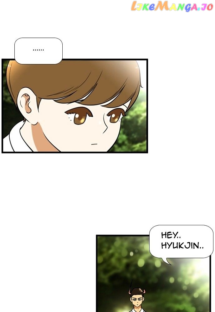 New Normal: Class 8 chapter 135 - page 22