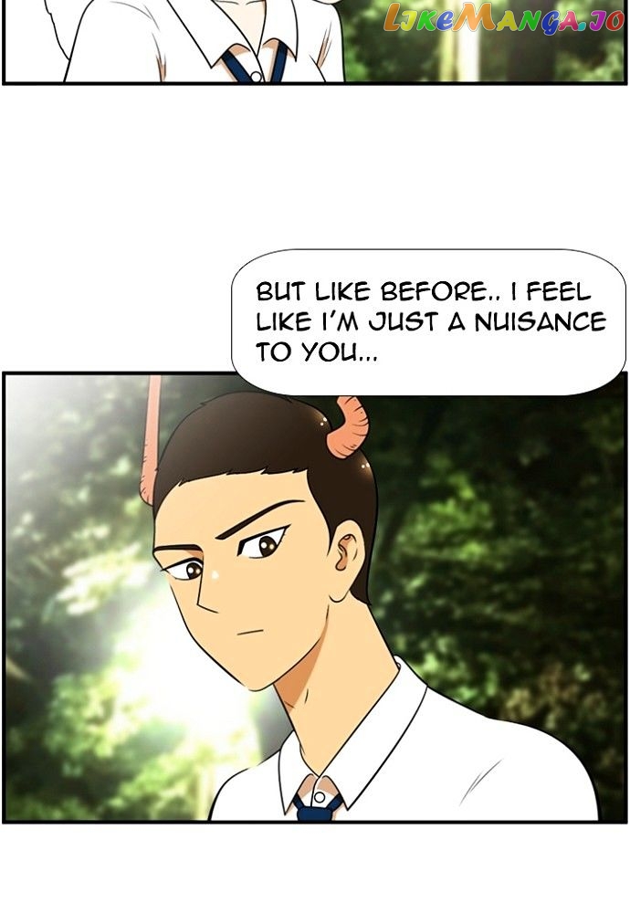 New Normal: Class 8 chapter 135 - page 24