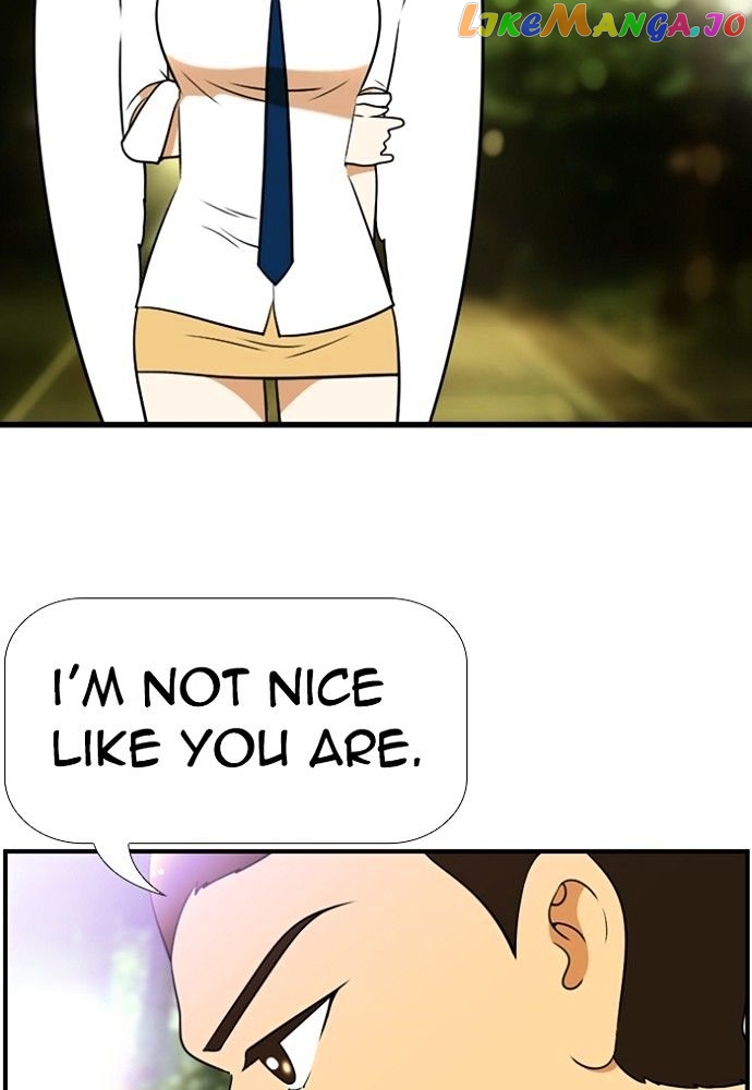 New Normal: Class 8 chapter 135 - page 29