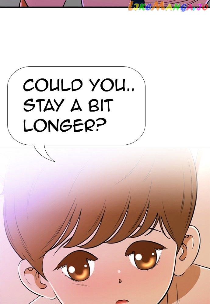 New Normal: Class 8 chapter 135 - page 3