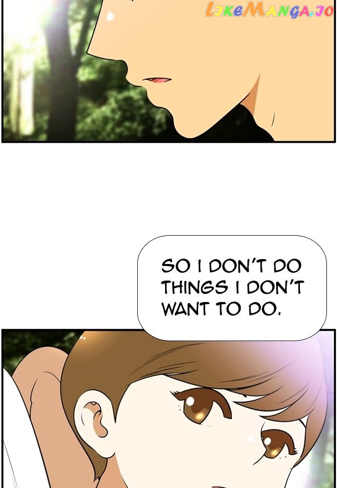 New Normal: Class 8 chapter 135 - page 30