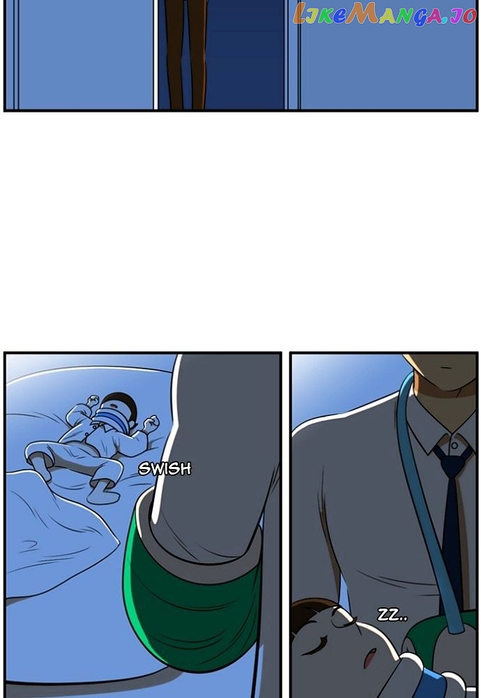 New Normal: Class 8 chapter 135 - page 35