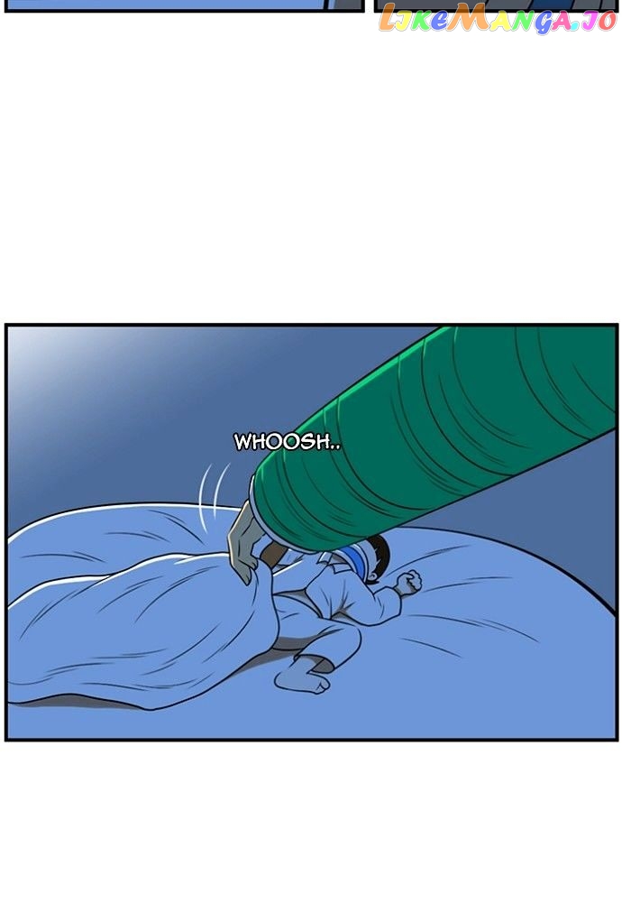 New Normal: Class 8 chapter 135 - page 36