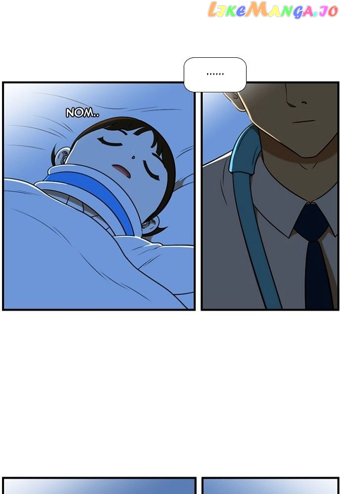 New Normal: Class 8 chapter 135 - page 37