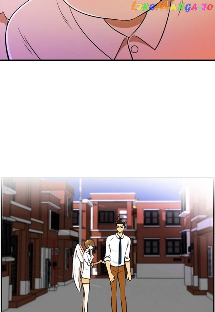 New Normal: Class 8 chapter 135 - page 4