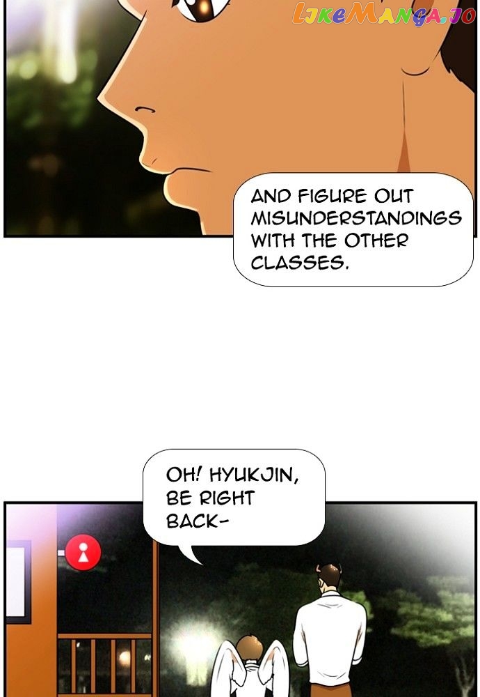 New Normal: Class 8 chapter 135 - page 43