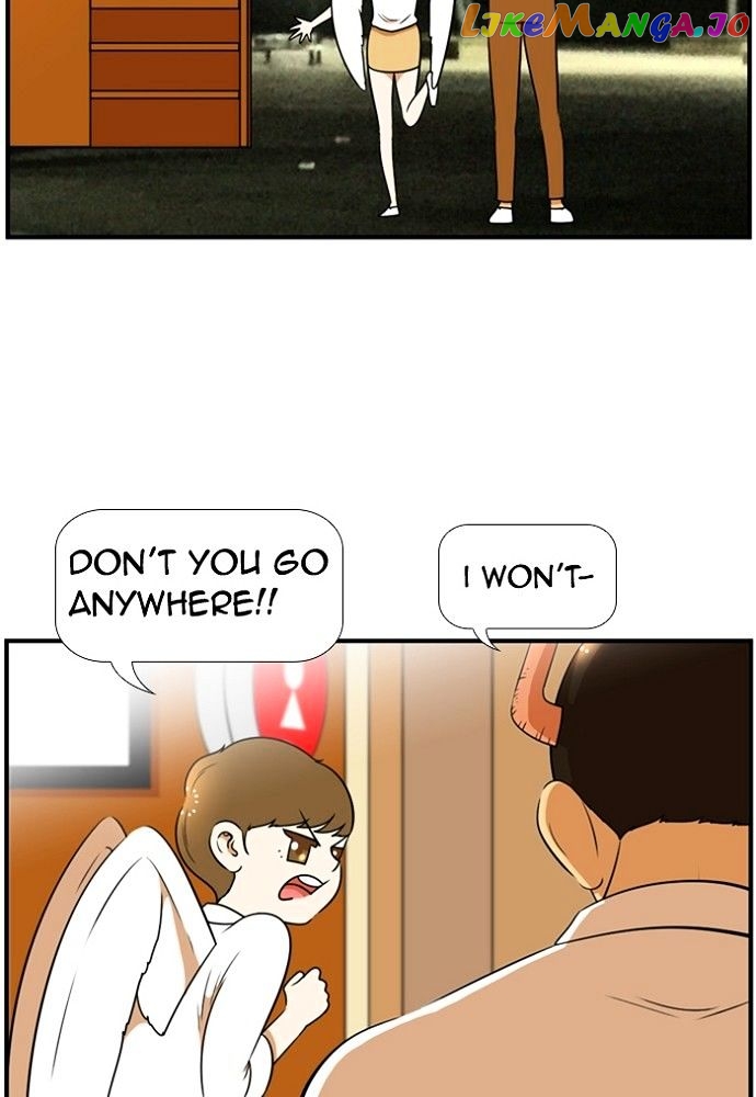 New Normal: Class 8 chapter 135 - page 44