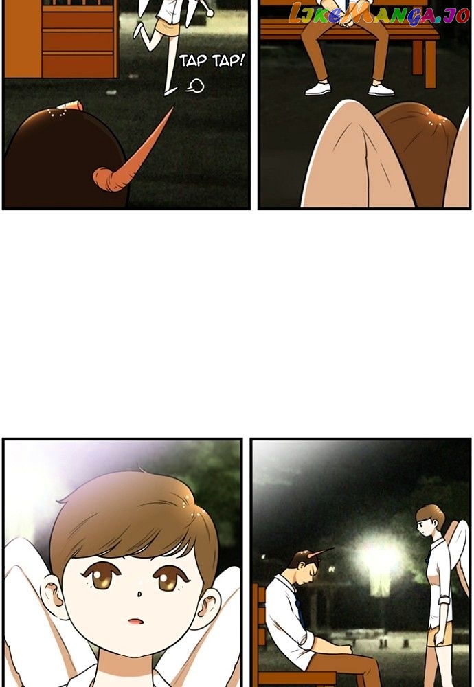 New Normal: Class 8 chapter 135 - page 48