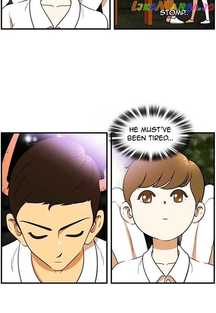 New Normal: Class 8 chapter 135 - page 49
