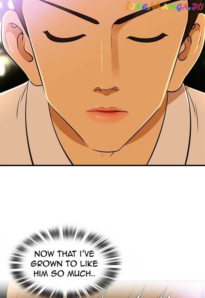 New Normal: Class 8 chapter 135 - page 58