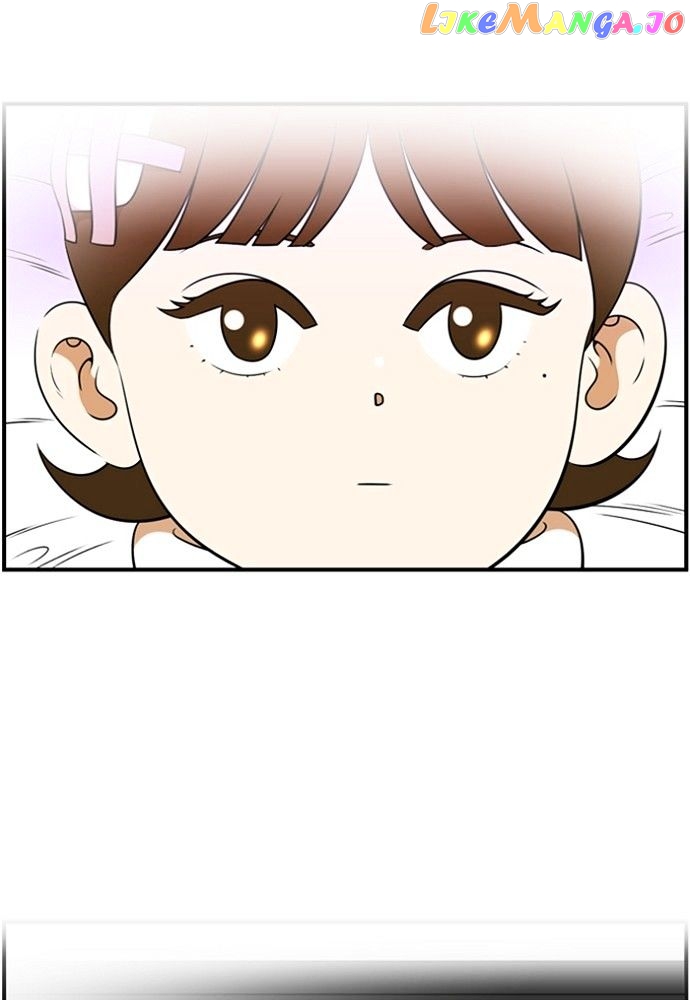 New Normal: Class 8 chapter 135 - page 6