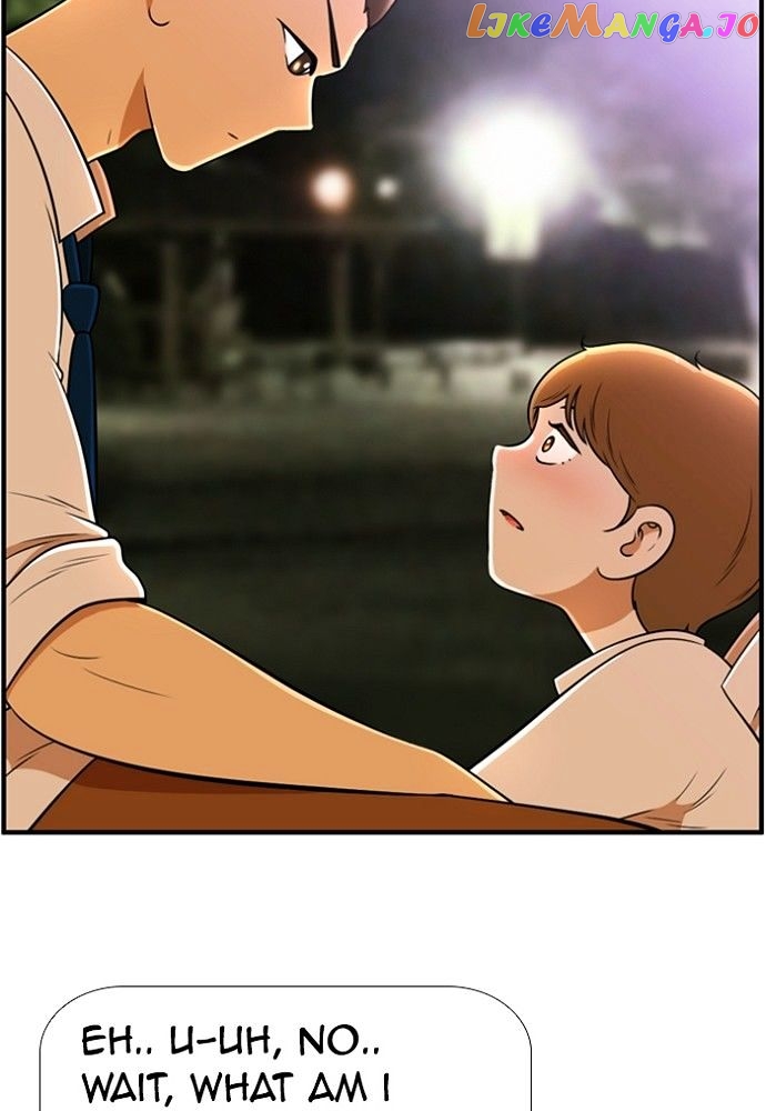 New Normal: Class 8 chapter 135 - page 60