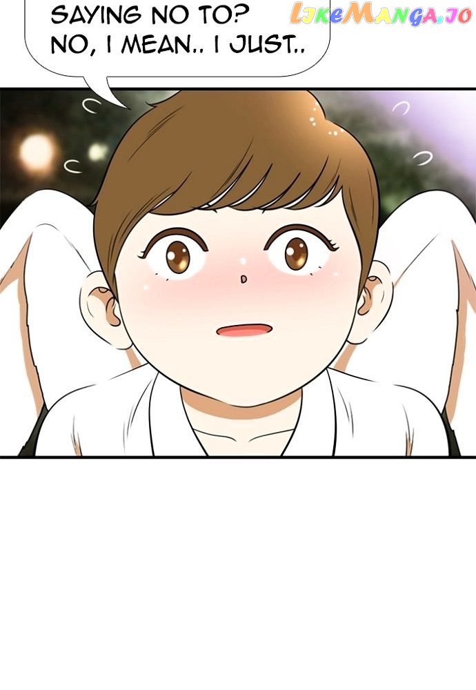 New Normal: Class 8 chapter 135 - page 61