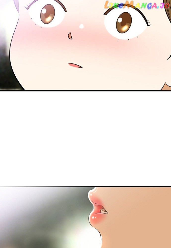 New Normal: Class 8 chapter 135 - page 63