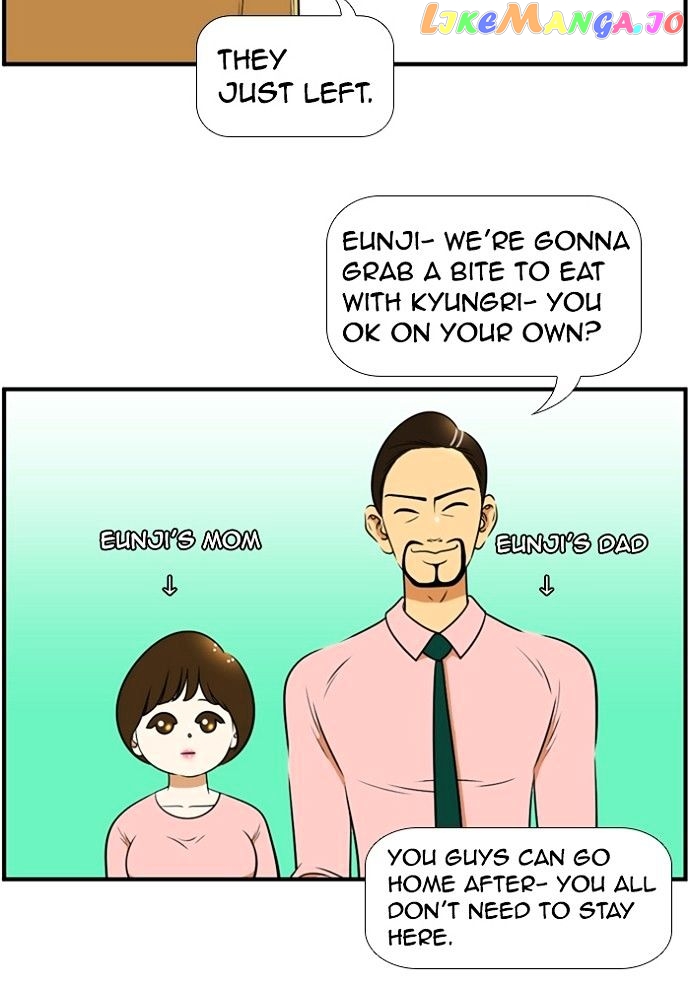New Normal: Class 8 chapter 135 - page 9