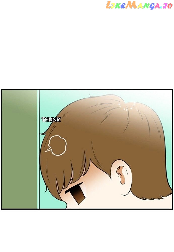 New Normal: Class 8 chapter 136 - page 1