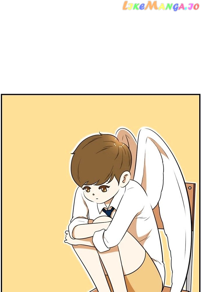 New Normal: Class 8 chapter 136 - page 16