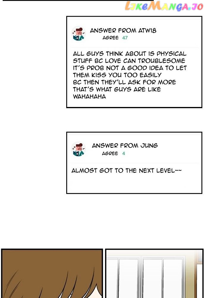 New Normal: Class 8 chapter 136 - page 22