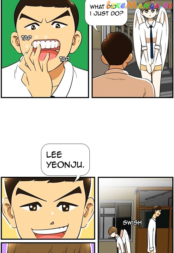 New Normal: Class 8 chapter 136 - page 29