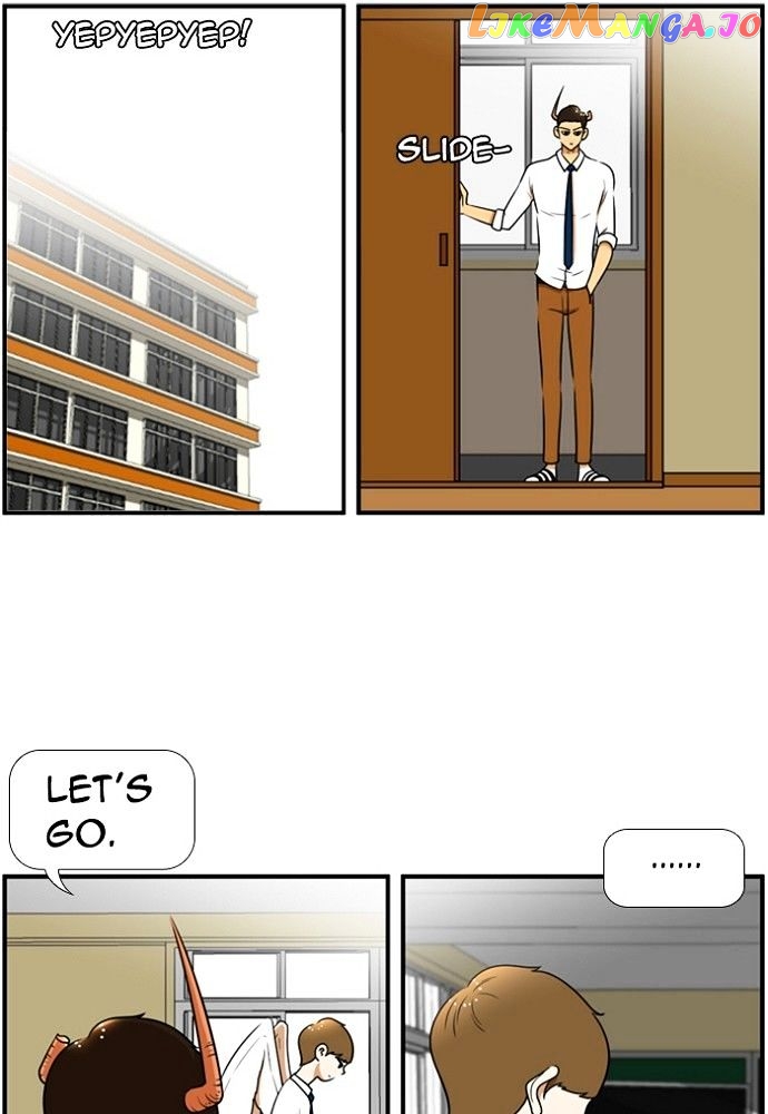 New Normal: Class 8 chapter 136 - page 32