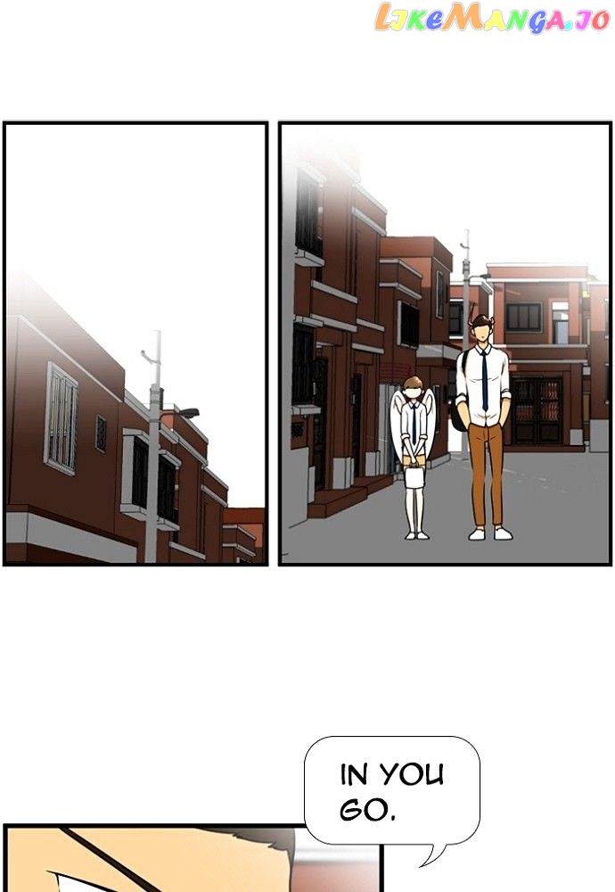 New Normal: Class 8 chapter 136 - page 35