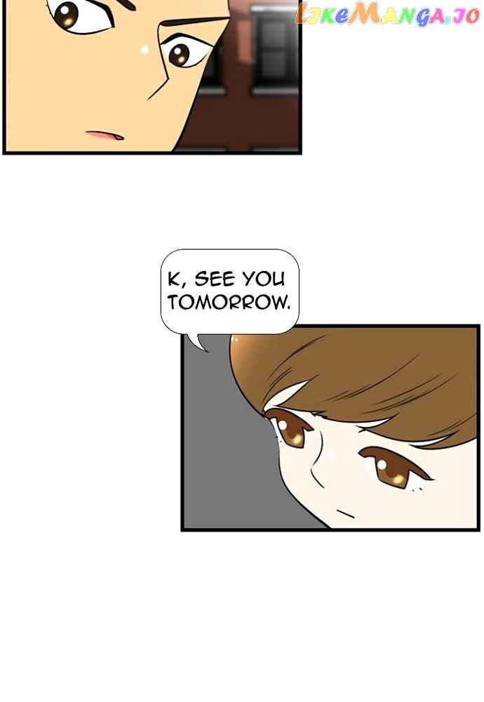 New Normal: Class 8 chapter 136 - page 36