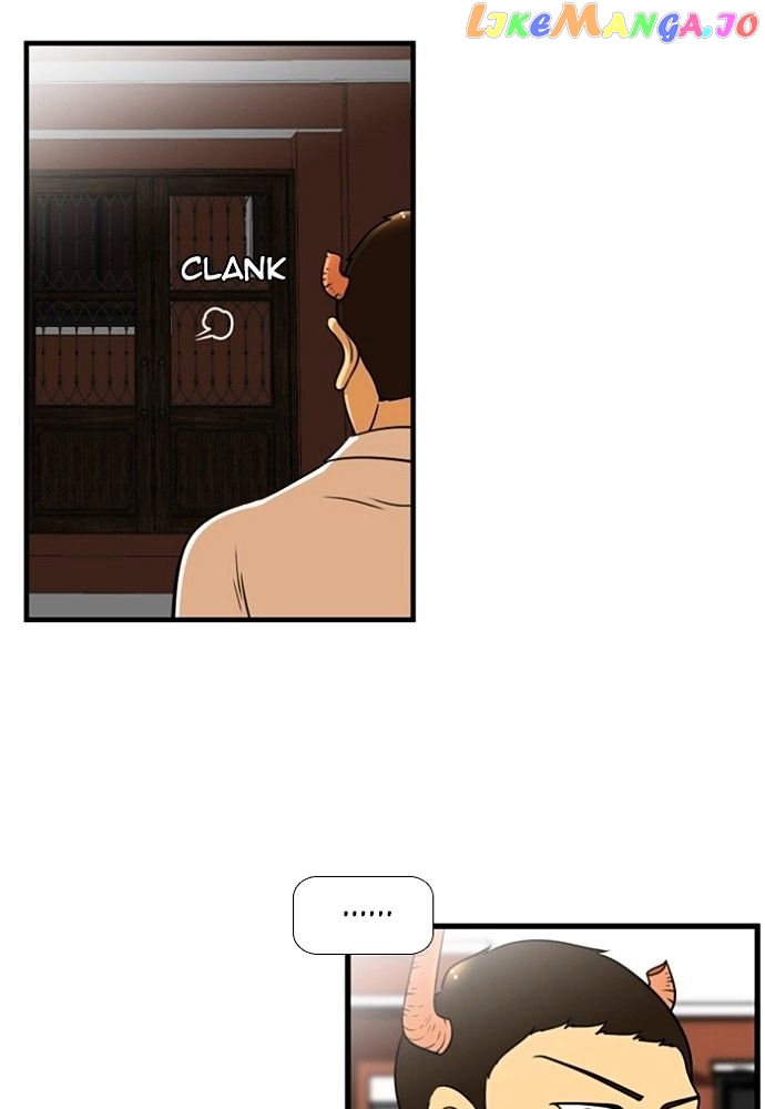New Normal: Class 8 chapter 136 - page 37