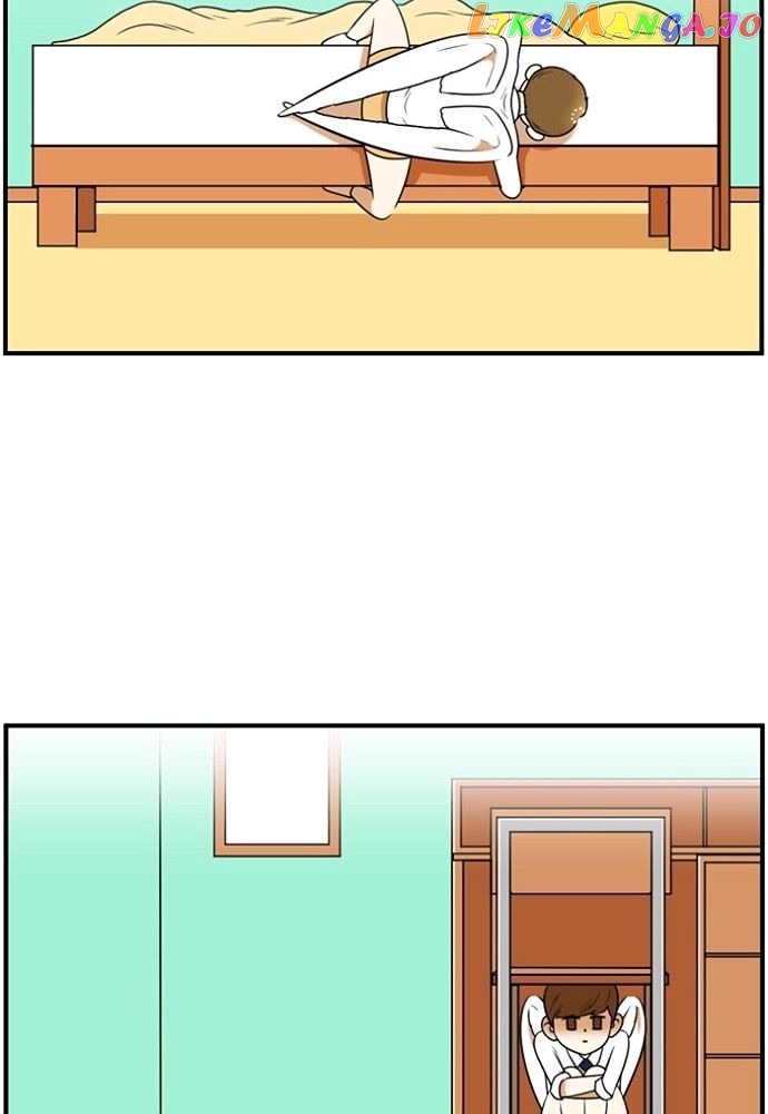 New Normal: Class 8 chapter 136 - page 4
