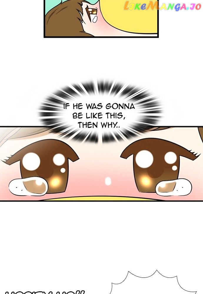 New Normal: Class 8 chapter 136 - page 41