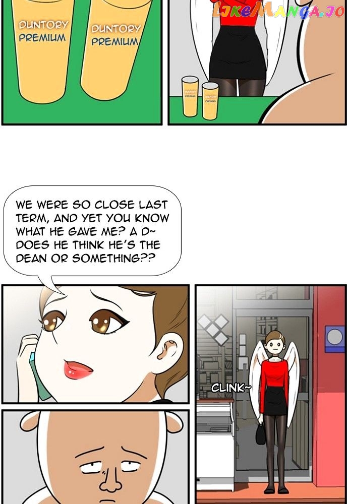 New Normal: Class 8 chapter 136 - page 43