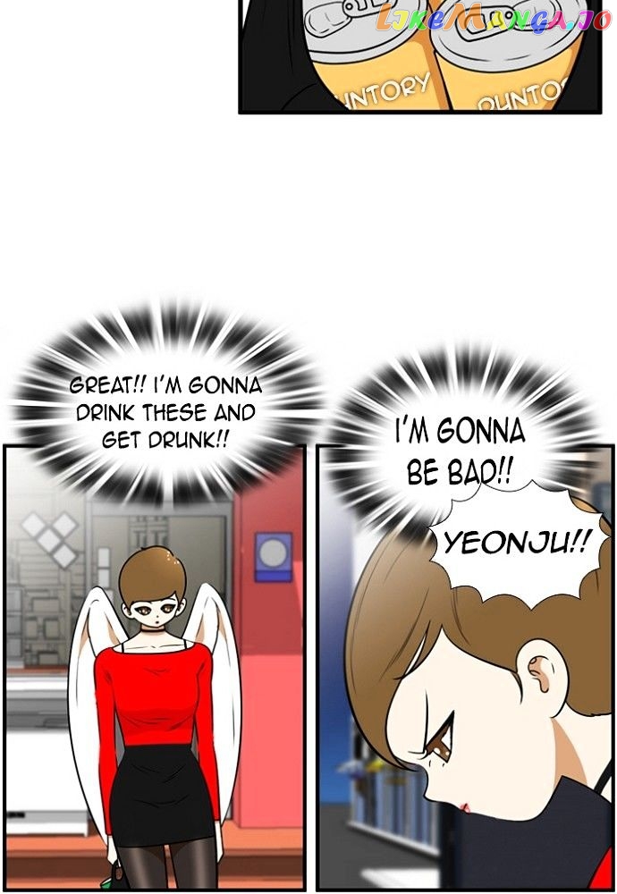 New Normal: Class 8 chapter 136 - page 45