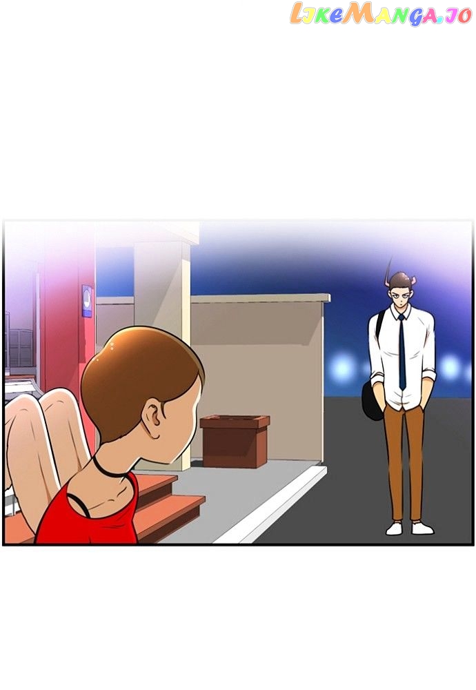 New Normal: Class 8 chapter 136 - page 46