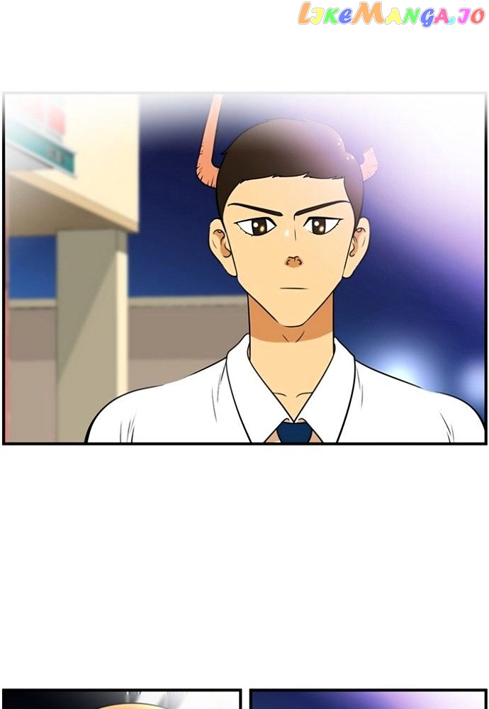 New Normal: Class 8 chapter 136 - page 47