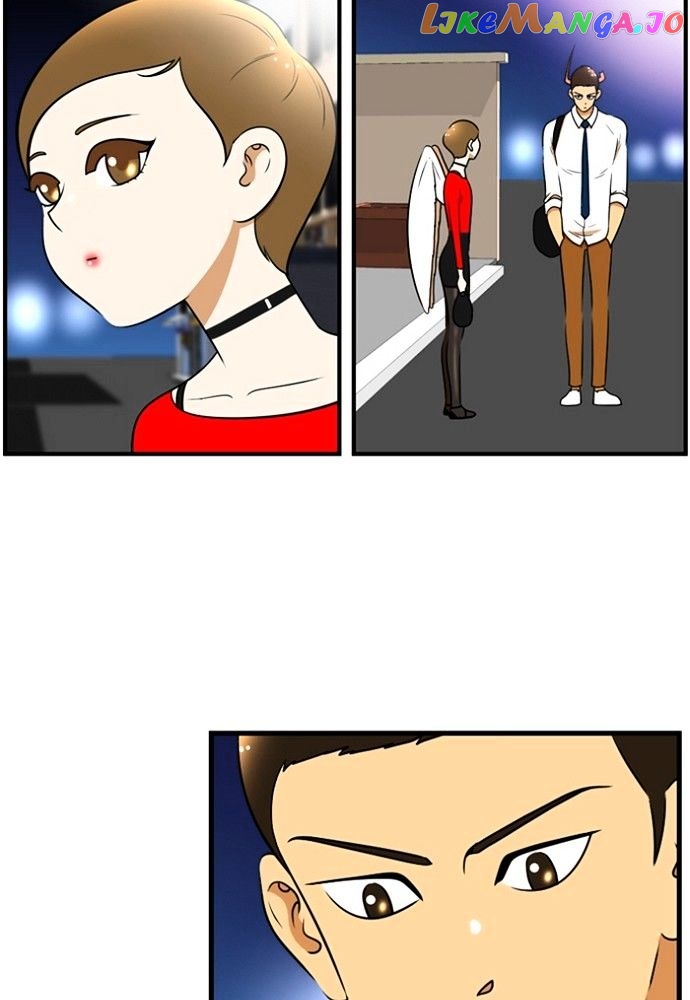 New Normal: Class 8 chapter 136 - page 48