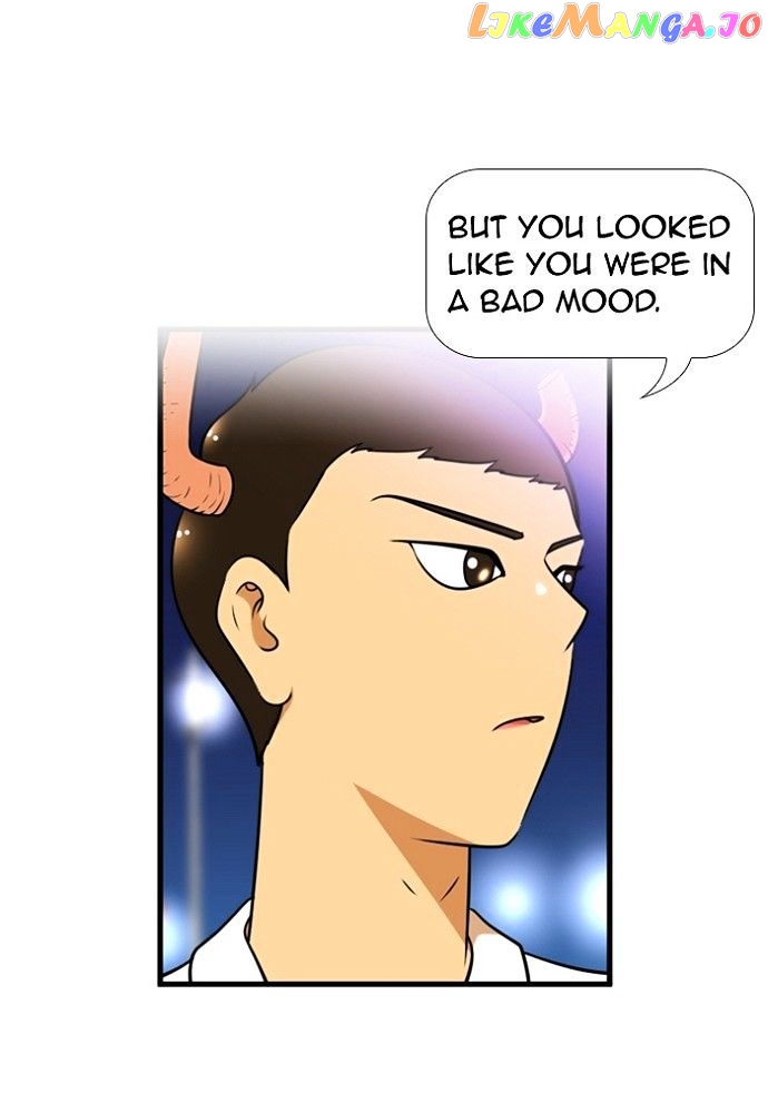 New Normal: Class 8 chapter 136 - page 55