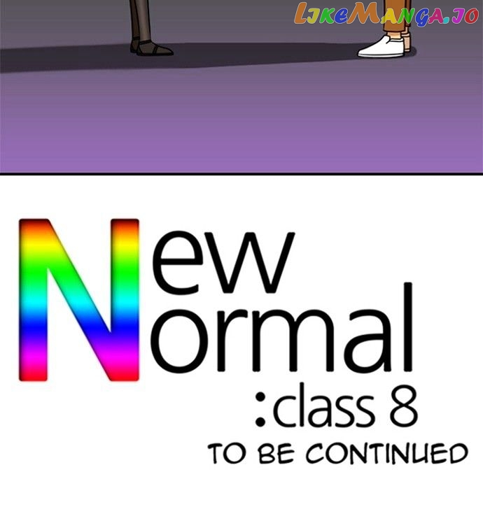 New Normal: Class 8 chapter 136 - page 59