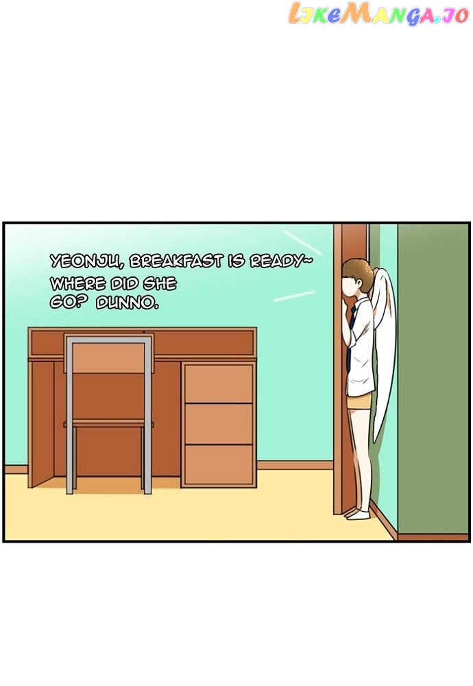 New Normal: Class 8 chapter 136 - page 6