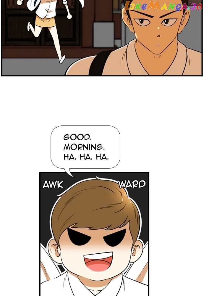 New Normal: Class 8 chapter 136 - page 9