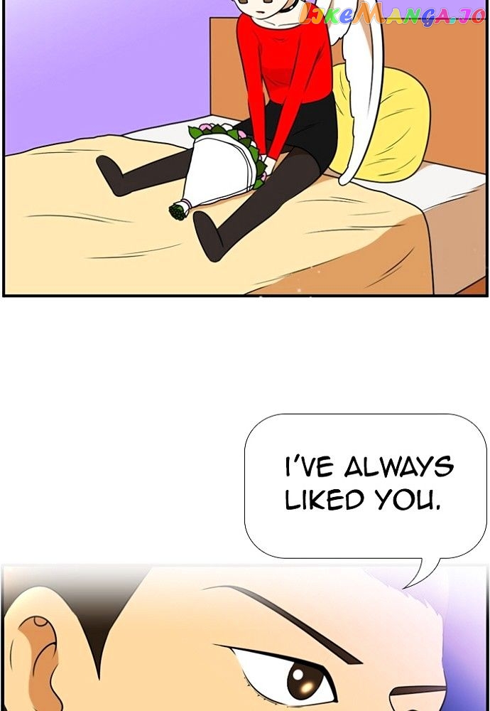 New Normal: Class 8 chapter 137 - page 3