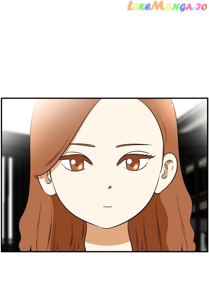 New Normal: Class 8 chapter 138 - page 1
